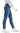 Levi's 721 High Rise Skinny Jeans - Easy Pickins Store