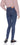 Levi's 721 High Rise Skinny Jeans - Easy Pickins Store