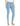 Levi's 721 High Rise Skinny Jeans - Easy Pickins Store