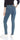 Levi's 721 High Rise Skinny Jeans - Easy Pickins Store