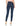 Levi's 721 High Rise Skinny Jeans - Easy Pickins Store