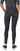 Levi's 721 High Rise Skinny Jeans - Easy Pickins Store