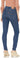 Levi's 721 High Rise Skinny Jeans - Easy Pickins Store