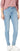 Levi's 721 High Rise Skinny Jeans - Easy Pickins Store