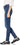 Levi's 721 High Rise Skinny Jeans - Easy Pickins Store