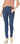 Levi's 721 High Rise Skinny Jeans - Easy Pickins Store