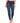 Levi's 721 High Rise Skinny Jeans - Easy Pickins Store