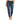 Levi's 721 High Rise Skinny Jeans - Easy Pickins Store