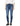 Levi's 721 High Rise Skinny Jeans - Easy Pickins Store