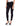 Levi's 721 High Rise Skinny Jeans - Easy Pickins Store