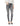 Levi's 721 High Rise Skinny Jeans - Easy Pickins Store