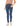 Levi's 721 High Rise Skinny Jeans - Easy Pickins Store