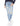 Levi's 721 High Rise Skinny Jeans - Easy Pickins Store