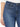 Levi's 721 High Rise Skinny Jeans - Easy Pickins Store