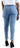 Levi's 721 High Rise Skinny Jeans - Easy Pickins Store