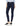 Levi's 721 High Rise Skinny Jeans - Easy Pickins Store