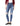 Levi's 721 High Rise Skinny Jeans - Easy Pickins Store