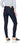 Levi's 721 High Rise Skinny Jeans - Easy Pickins Store