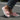 Loafers Platform Slip On Bow tie Sewing - Easy Pickins Store