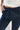 OL Pants High Waist Bow Tie Pocket Pencil - Easy Pickins Store