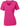 Pack of 2. Women's Short Sleeve Moisture Wicking Athletic Shirt - Easy Pickins Store