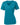 Pack of 2. Women's Short Sleeve Moisture Wicking Athletic Shirt - Easy Pickins Store