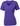 Pack of 2. Women's Short Sleeve Moisture Wicking Athletic Shirt - Easy Pickins Store