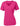 Pack of 2. Women's Short Sleeve Moisture Wicking Athletic Shirt - Easy Pickins Store