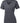 Pack of 2. Women's Short Sleeve Moisture Wicking Athletic Shirt - Easy Pickins Store