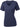 Pack of 2. Women's Short Sleeve Moisture Wicking Athletic Shirt - Easy Pickins Store