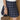 Preppy Style High Waist Chic Stitching Skirt Pleated - Easy Pickins Store