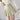 Preppy Style High Waist Chic Stitching Skirt Pleated - Easy Pickins Store