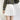 Preppy Style High Waist Chic Stitching Skirt Pleated - Easy Pickins Store