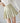 Preppy Style High Waist Chic Stitching Skirt Pleated - Easy Pickins Store