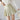 Preppy Style High Waist Chic Stitching Skirt Pleated - Easy Pickins Store