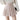 Preppy Style High Waist Chic Stitching Skirt Pleated - Easy Pickins Store