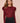 Print Elegant T-shirt Leg Of Mutton Sleeve - Easy Pickins Store
