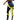 Printed Slim Workout Leggings High Waist - Easy Pickins Store