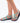 Rope Knot Toe Flat Sandals - Easy Pickins Store