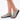 Rope Knot Toe Flat Sandals - Easy Pickins Store