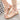 Sandals Flip Flops Gladiator Sandals Owl Slip Low Heels - Easy Pickins Store