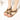 Sandals Gladiator Flat Sole Slip On - Easy Pickins Store