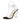 Sandals Jelly Crystal Clear High Heels Pumps - Easy Pickins Store