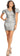 Sexy Short Sleeve Sequin Body-con Mini Cocktail Party Club Dress - Easy Pickins Store