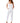 Sleeves Pockets High Waist Long Jumpsuit - Easy Pickins Store