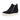 Sneakers Leaopard Platform High Slip on Breathable - Easy Pickins Store