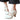 Square Heeled Bow Sandals Elegant - Easy Pickins Store