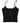 Strap Crop Top Backless Leakage Camisole Tank Tube Breathable - Easy Pickins Store