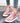 Vulcanize Sneakers High Top Flat Trainers - Easy Pickins Store