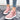 Vulcanize Sneakers High Top Flat Trainers - Easy Pickins Store